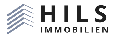 Hils Immobilien